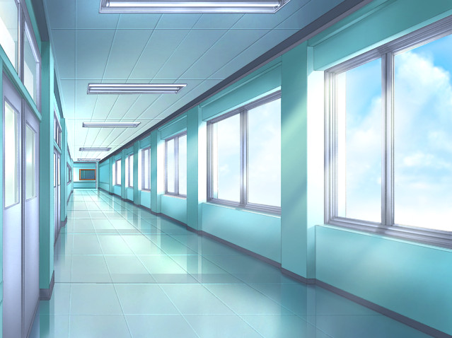 [RPG] Future School (Porque sim) High_School_hallway