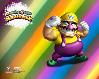 Wario personagem 201px-Wario-nintendo-villains-25770277-1280-1024