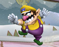 Wario personagem 201px-340916_1260714774828_full