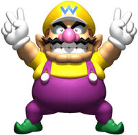 Wario personagem 201px-Wario-wario-and-waluigi-23803078-300-294