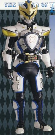 [Event] Happy Birthday Room  - Page 18 180px-Kamen_Rider_Ixa_Save_Mode