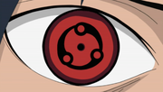 Ficha Ninja - Tsumaki 180px-Mangekyo_Sharingan_%28Madara%29