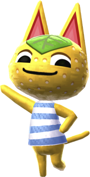 Suche Bewohner - Seite 14 -Tangy_-_Animal_Crossing_New_Leaf