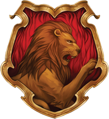 A l'attention des Gryffondors !  Blason_de_Gryffondor