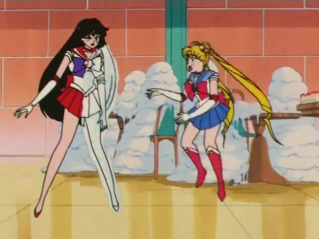 Worst Animation Errors of Original Anime - Page 2 Sailor_Moon_R_Full_Episode_76_.._%E2%99%94_25541
