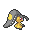 Safari Amistad Mawile_icon