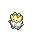 Safari Amistad Togepi_icon