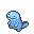 Safari Amistad Quagsire_icon