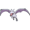 La Retro Aventura 120px-Aerodactyl_XY