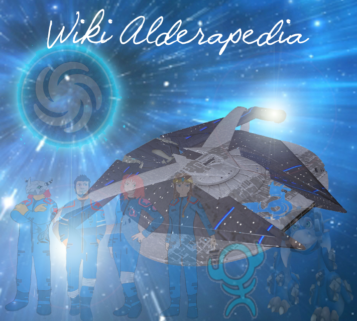 Promoción de la alderapedia a toda Wikia Wikia-Visualization-Main