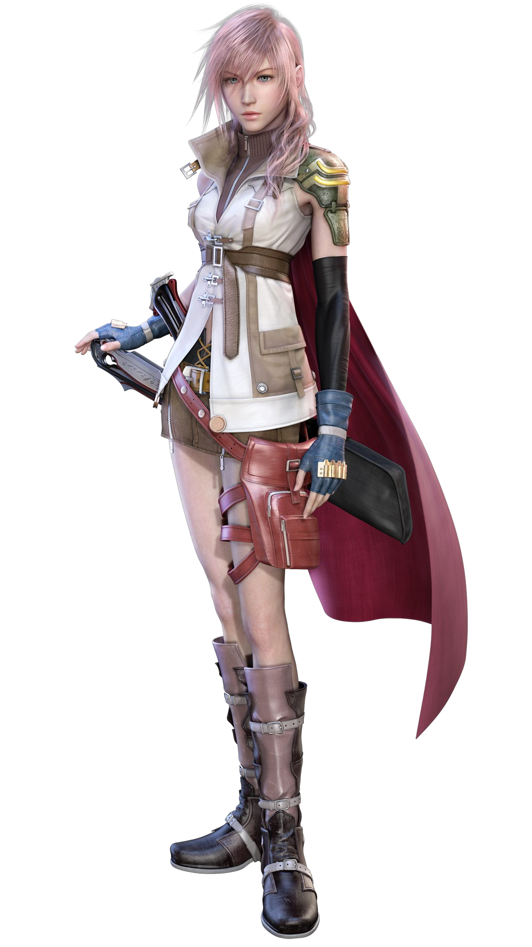 Crie seu personagem aqui. FXIII-Lightning_CG