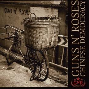 ‘Chinese Democracy’ de Guns N’ Roses cumple siete años. Chinese-democracy-cumple-siete-anos_507101