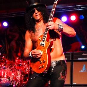 Slash evita hablar de su posible regreso a Guns N’ Roses. Slash-no-niega-ni-confirma-los-rumores-sobre-gn-r_509501