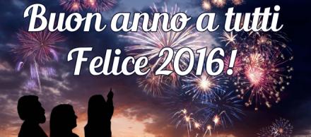 natale - Buon natale dal team Forumattivo! Frasi-auguri-buon-anno-2016-per-amici-e-parenti_544601