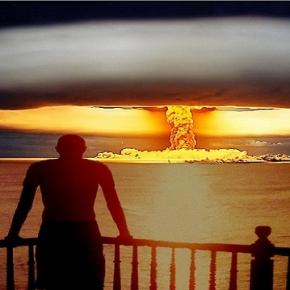 SATAN II: the biggest nuclear bomb belongs to Russia Nuclear-mushroom-photo-_gavroche_-flickr-com-cc0-2-0_707423