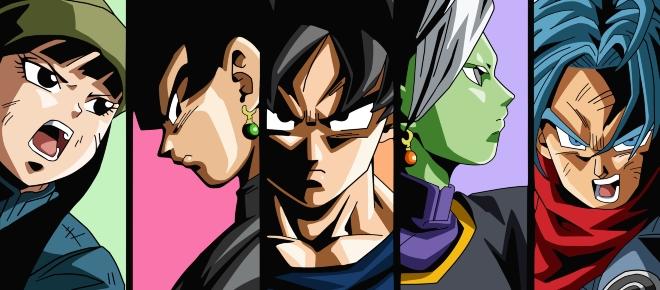 [Shonen] Dragon Ball Super  L-ac-trunks-du-futur-et-le-goku-que-tout-le-monde-veut-retrouver_852129