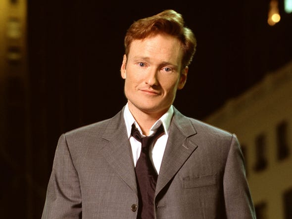 CW Monthly Awards | 28th July 2013 - Page 11 3-conan-obrien--american-comedian-and-television-host-influence-88-followers-2367928