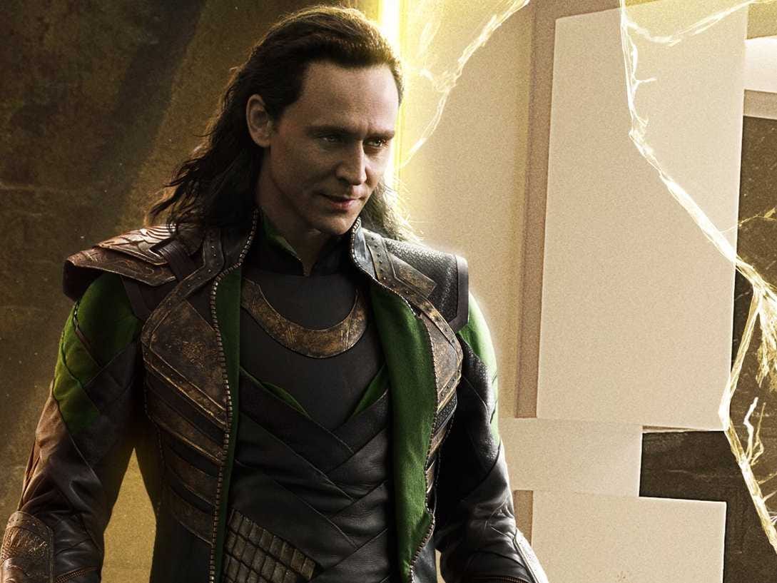 [Hot Toys] Loki: The Dark World - MMS 1/6 scale - LANÇADO!!! Thor-the-dark-world-reviews-antihero-loki-is-the-best-part-of-the-sequel