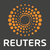 Turkey is eyeing closer business ties with Iran Reuters