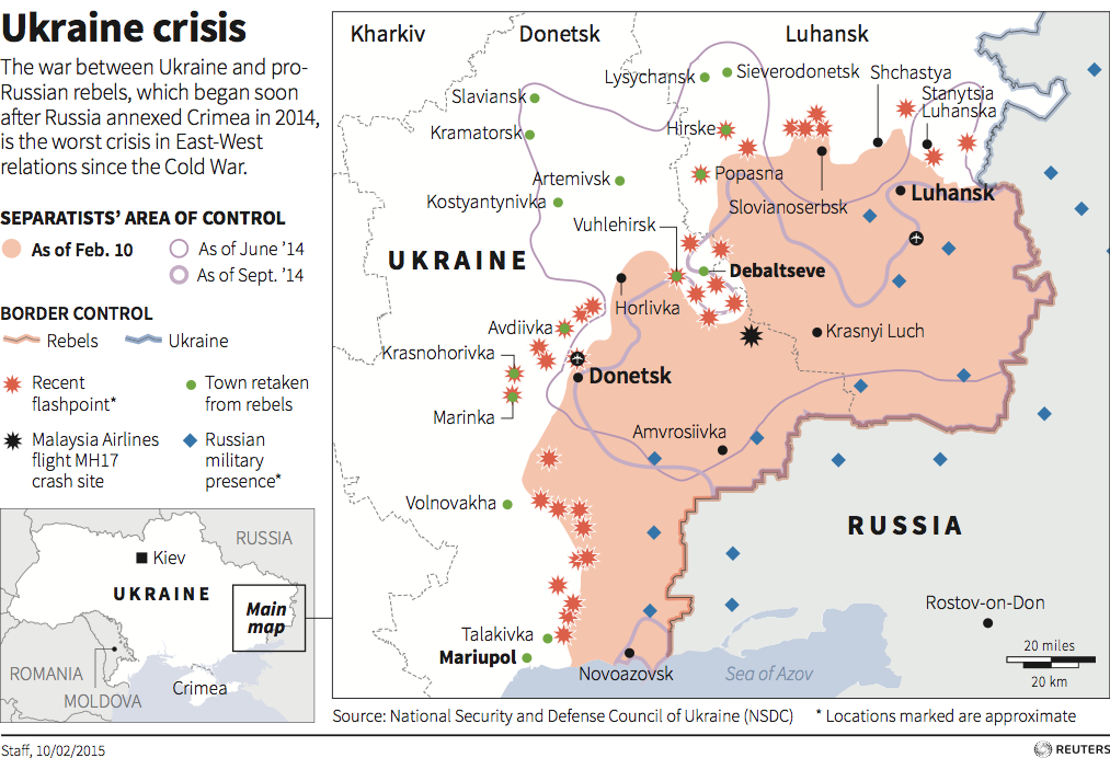 Separatistas Ucranianos amenazan con dividir a la ex república soviética en favor de Rusia - Página 2 Screenshot%202015-02-11%2007.14.17