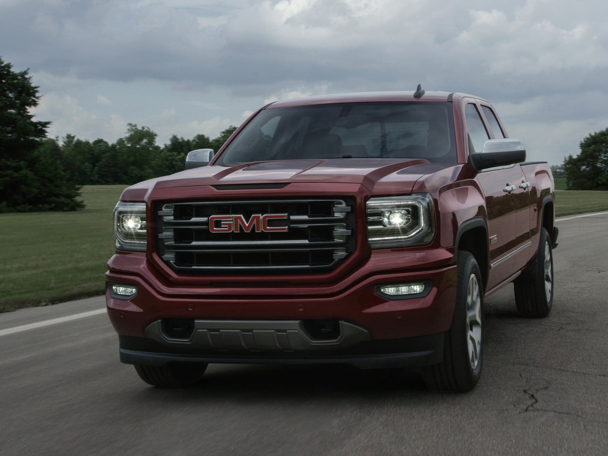 Sierra Refresh 2016-gmc-sierra-allterrain-013