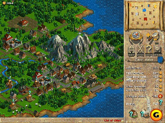 Retro-test Anno 1602 (de 1492 a 2070) Screen1602_1_large