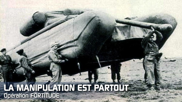 Le 6 juin 1944 commémoration RUSEBLOG005