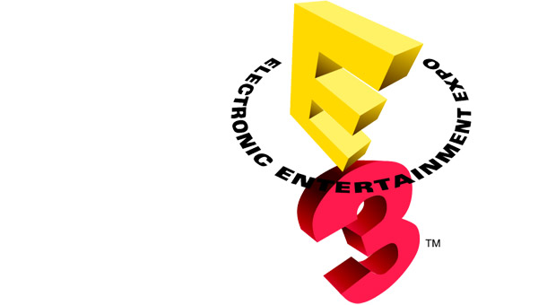 Sony pone fecha y hora a su conferencia de prensa en el E3 2009 E3