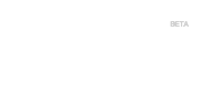 Ghost Recon Network Network