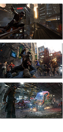 Acţiune ~ Watch Dogs Side_screens_wd