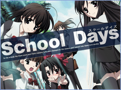 School Days Anime-Zone-Anime-Zone--School-Days-Anime-Review-e13171382