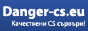 WWW.GameServers.COM - Начало Danger-cs.eu