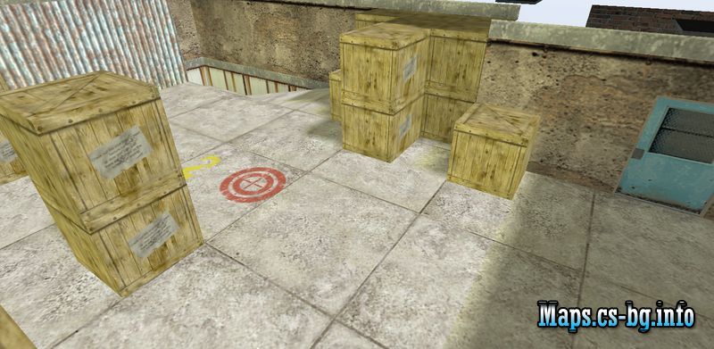 MAPAAAS!! SOLO TA' EL de_dust2 Cs-103-de_cpl_mill-3