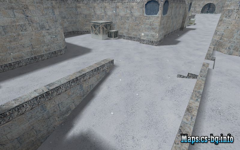 de_dust2_snow الخريطة الشهيرة بنسخه شتوية ثلجيه مميزة Cs-2666-de_dust2_snow-3