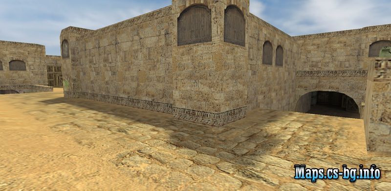 Mix de Mapas!! Cs-364-de_dust2x2-2