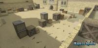 aim_map_2010 Maps16_2976