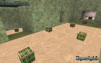 Deathrun_Dust Maps16_2465_3