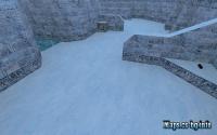 mapa fy_snow2 Maps16_2124_2