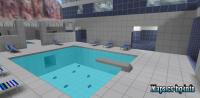 fy_new_pool_day2 Maps16_2964