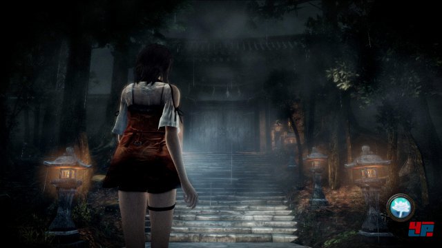 [Fatal Frame: Mainden Of Black Water] Review do game 92507533-medium