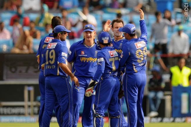 IPL Match No.19 || Group A || Kashmir RockHounds vs Rajasthan Royals || 9.10.2012 || 8:00 PM IST - Page 3 7291