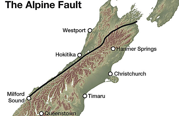 The Earthquake/Seismic Activity Log - Page 2 8952307