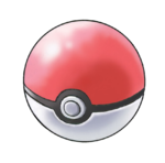 Pokemon Del Mes Agosto 2016 150px-Pok%C3%A9_Ball_%28Ilustraci%C3%B3n%29