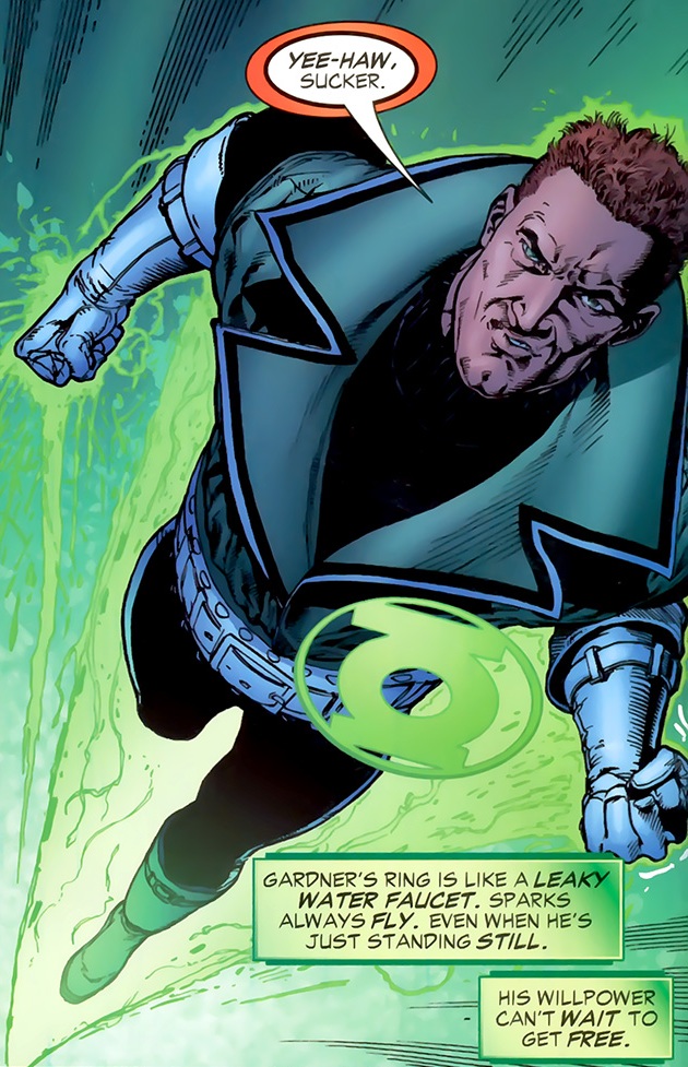 El Juego de quien es quien Guy_Gardner_009