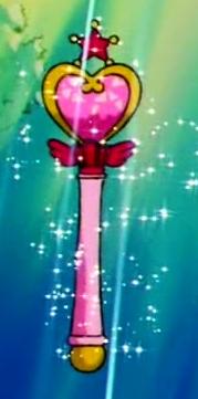 la bara de ichigo es igual a la de chibi moon Pink_Moon_Stick