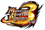 Liste de tous les Monster Hunter existant 150px-Logo-MHP3