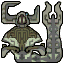 [ MH3 ] Liste des monstres MH3-Ceadeus_Icon