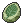 Loja De Poke Bolas e Itens Evolutivos Normais Bag_Leaf_Stone_Sprite