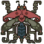 [ MH3 ] Liste des monstres MH3-Bnahabra_Icon