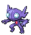 Satori Noa Sableye_NB